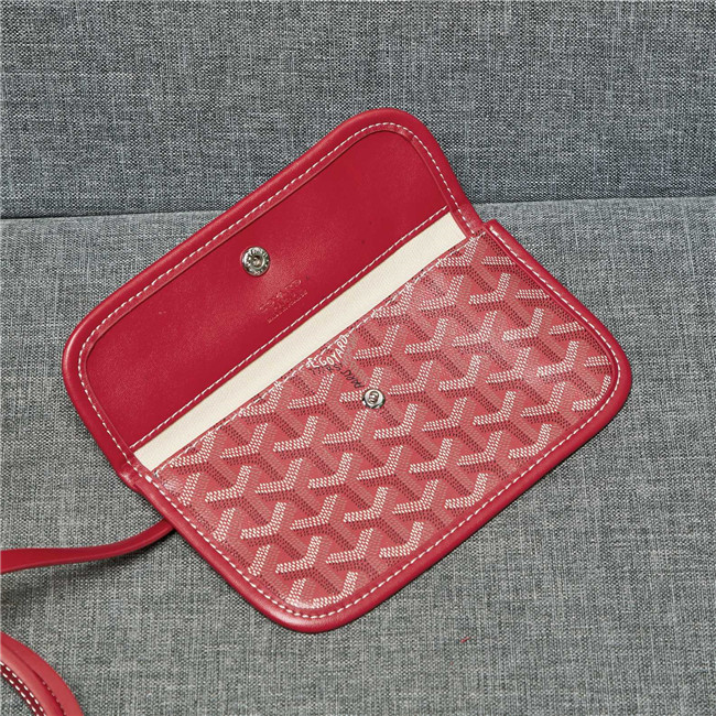 Goyard Saint Louis Tote MM (Varied Colors) - Image 116