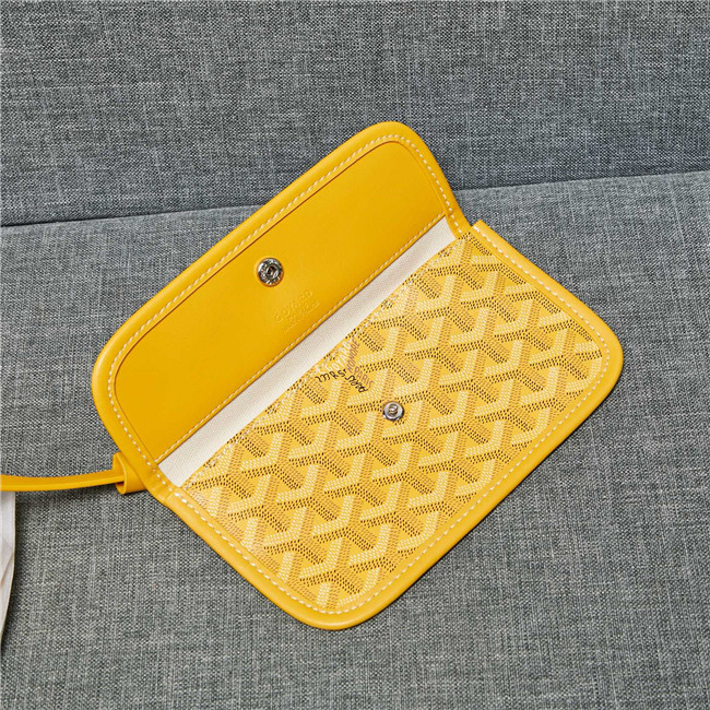 Goyard Saint Louis Tote MM (Varied Colors) - Image 125