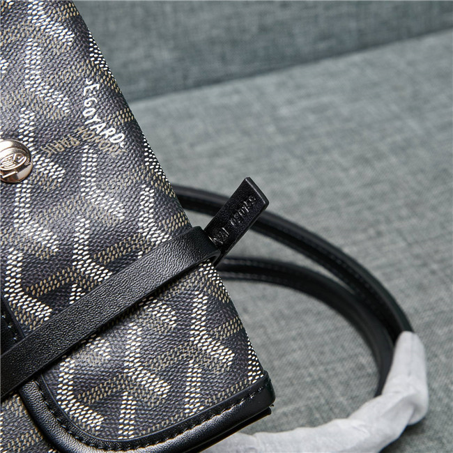 Goyard Saint Louis Tote MM (Varied Colors) - Image 17