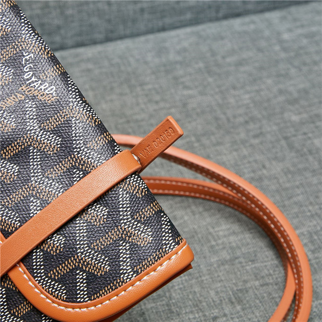 Goyard Saint Louis Tote MM (Varied Colors) - Image 26