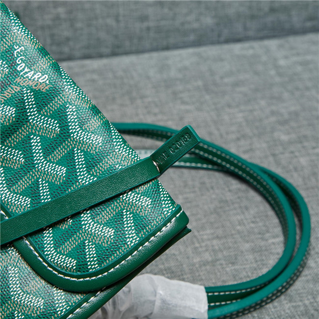 Goyard Saint Louis Tote MM (Varied Colors) - Image 53