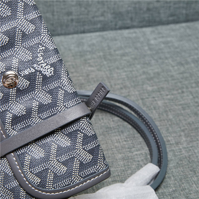 Goyard Saint Louis Tote MM (Varied Colors) - Image 63
