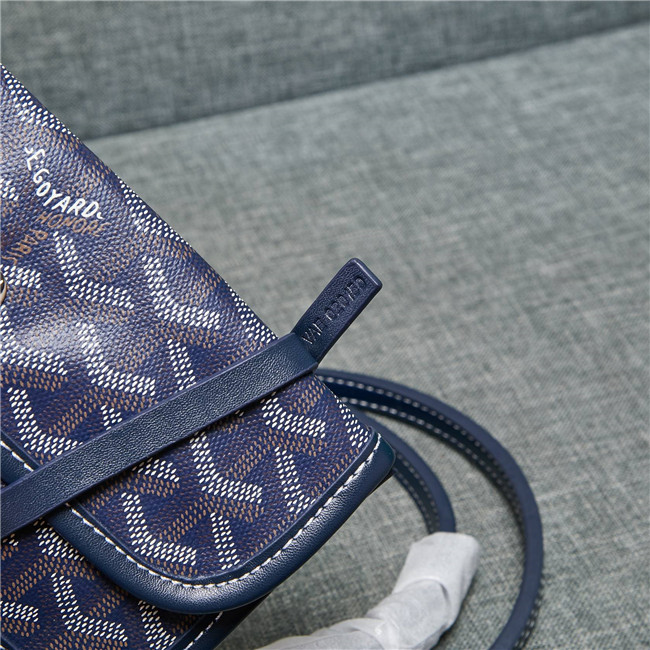 Goyard Saint Louis Tote MM (Varied Colors) - Image 76
