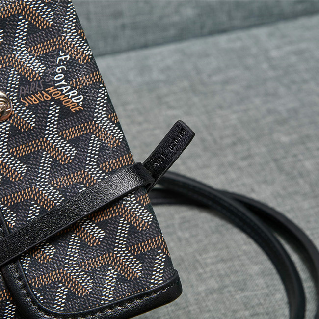 Goyard Saint Louis Tote MM (Varied Colors) - Image 90