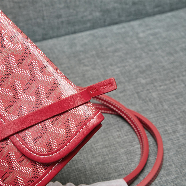 Goyard Saint Louis Tote MM (Varied Colors) - Image 117