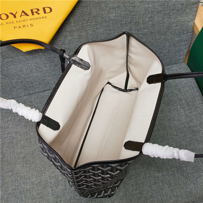 Goyard Saint Louis Tote MM (Varied Colors) - Image 18