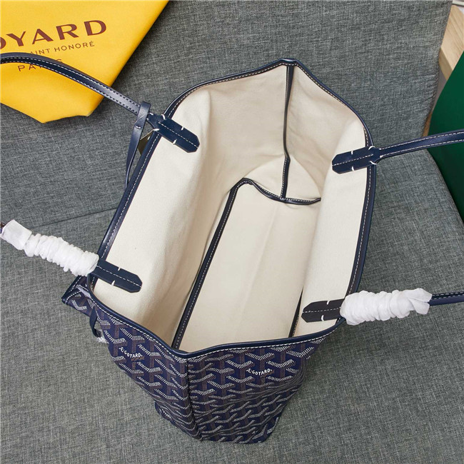 Goyard Saint Louis Tote MM (Varied Colors) - Image 75