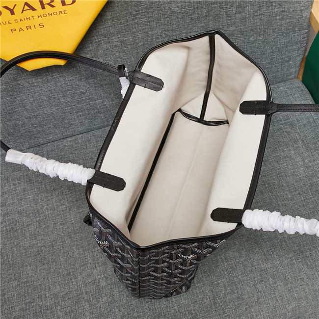 Goyard Saint Louis Tote MM (Varied Colors) - Image 91