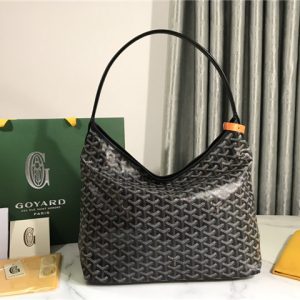 Boheme Hobo Bag 66200 Black-1.jpg