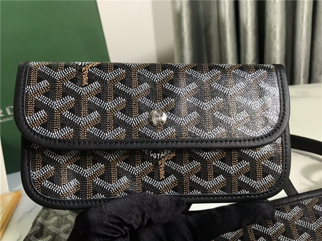 Boheme Hobo Bag 66200 Black-6.jpg
