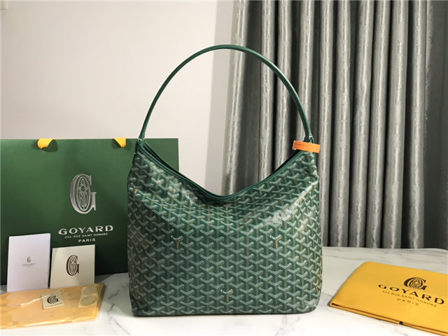 Boheme Hobo Bag 66200 Green-3.jpg