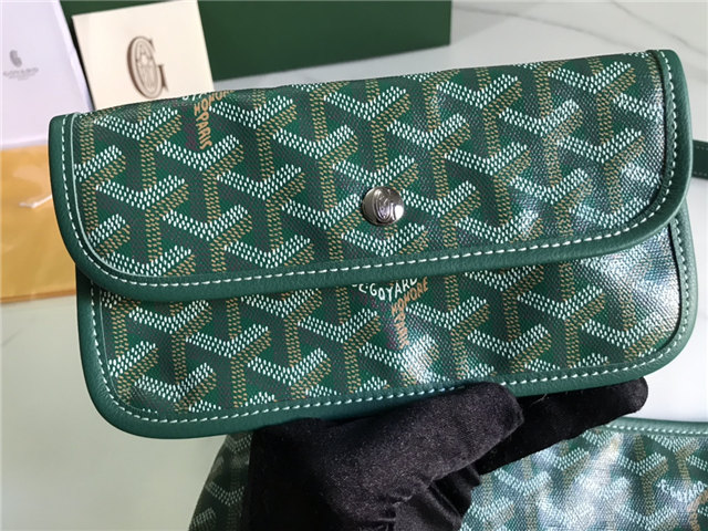 Boheme Hobo Bag 66200 Green-6.jpg