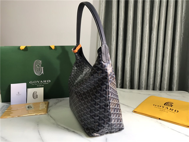 Boheme Hobo Bag 66200 Navy Blue-2.jpg