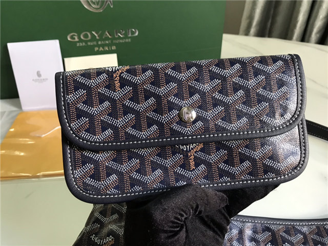Boheme Hobo Bag 66200 Navy Blue-7.jpg