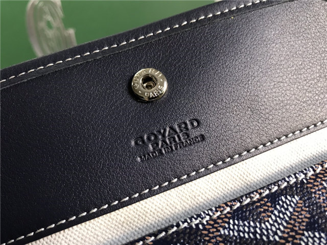 Boheme Hobo Bag 66200 Navy Blue-8.jpg