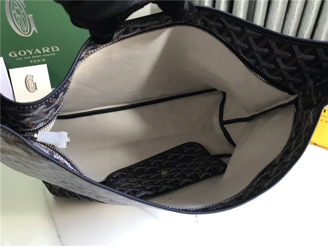 Boheme Hobo Bag 66200 Navy Blue-9.jpg