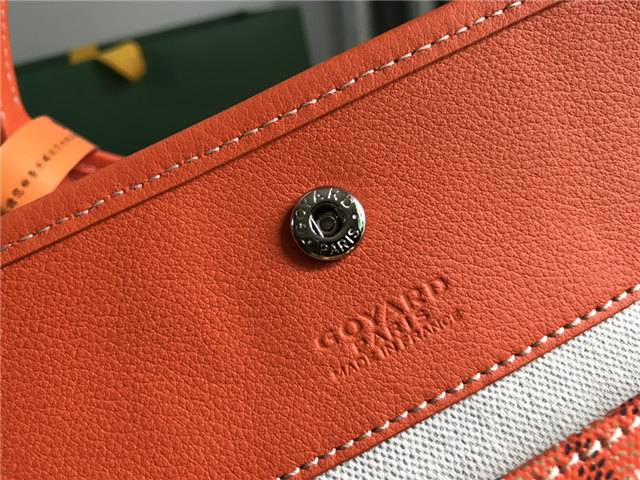 Boheme Hobo Bag 66200 Orange-7.jpg