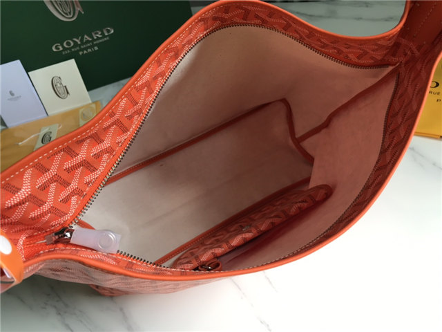 Boheme Hobo Bag 66200 Orange-8.jpg
