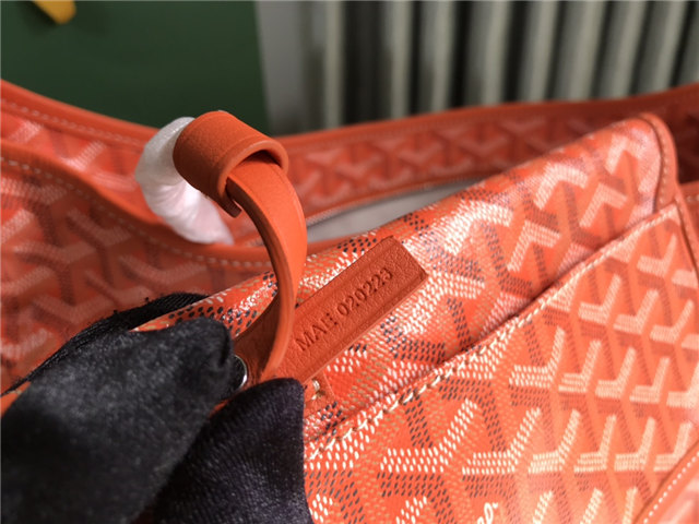 Boheme Hobo Bag 66200 Orange-9.jpg