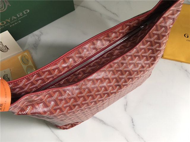 Boheme Hobo Bag 66200 Red-5.jpg