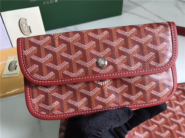 Boheme Hobo Bag 66200 Red-6.jpg