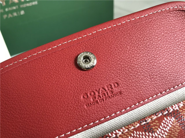 Boheme Hobo Bag 66200 Red-8.jpg