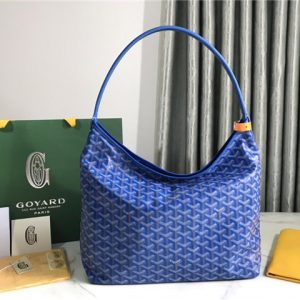 Boheme Hobo Bag 66200 Sky Blue-1.jpg