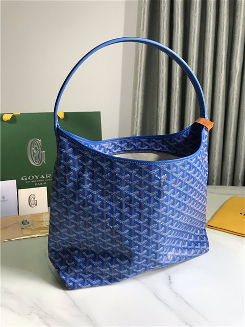 Boheme Hobo Bag 66200 Sky Blue-3.jpg