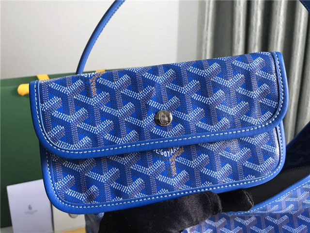 Boheme Hobo Bag 66200 Sky Blue-6.jpg