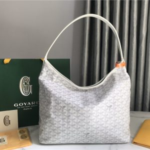 Boheme Hobo Bag 66200 White-1.jpg