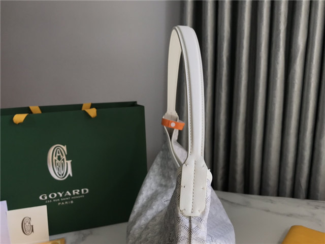 Boheme Hobo Bag 66200 White-4.jpg