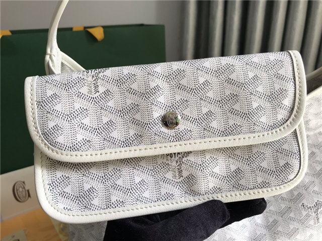 Boheme Hobo Bag 66200 White-6.jpg