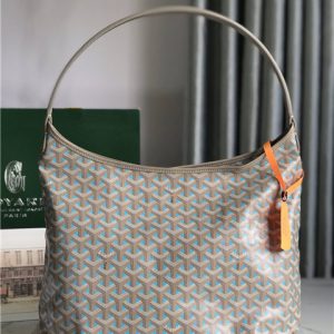 Boheme Hobo Bag 66201 Blue-1.jpg