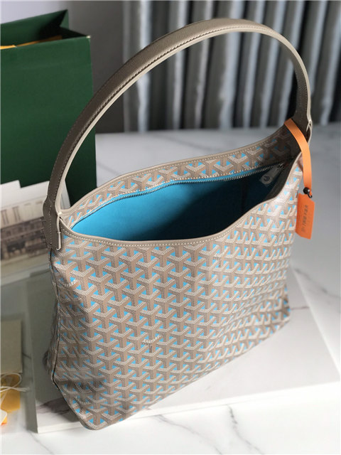 Boheme Hobo Bag 66201 Blue-3.jpg