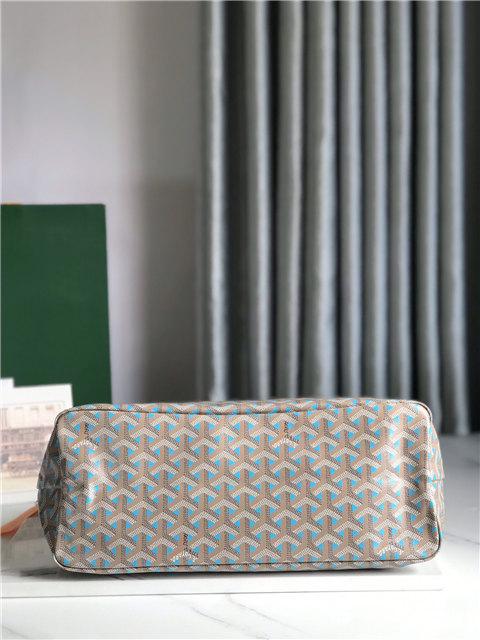 Boheme Hobo Bag 66201 Blue-4.jpg