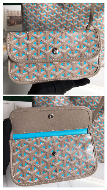 Boheme Hobo Bag 66201 Blue-8.jpg