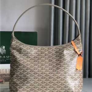 Boheme Hobo Bag 66201 Green-1.jpg