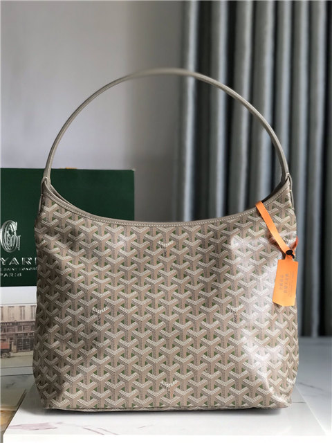 Boheme Hobo Bag 66201 Green-1.jpg