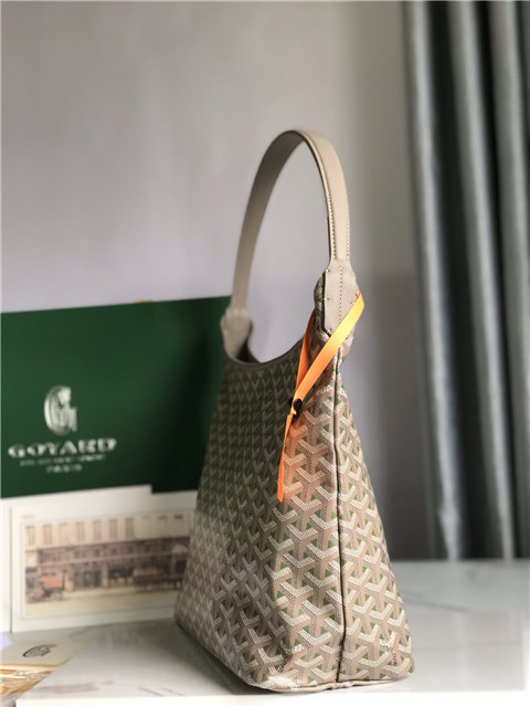 Boheme Hobo Bag 66201 Green-2.jpg