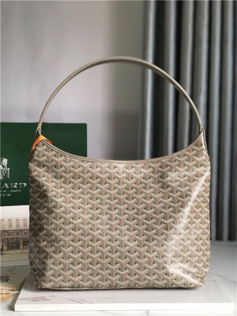 Boheme Hobo Bag 66201 Green-3.jpg