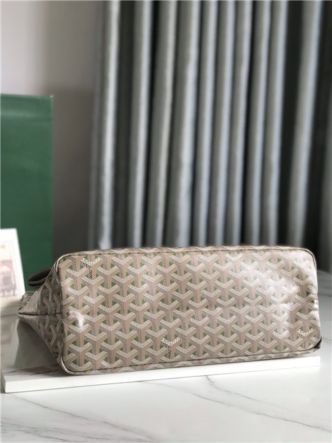 Boheme Hobo Bag 66201 Green-4.jpg