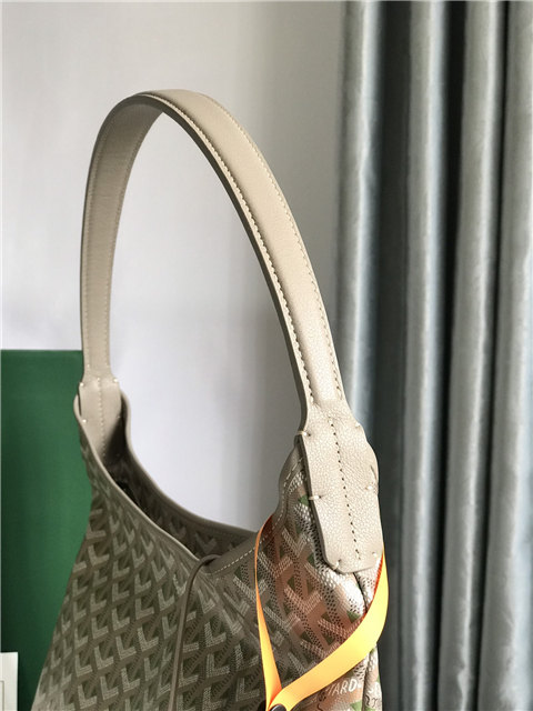 Boheme Hobo Bag 66201 Green-5.jpg