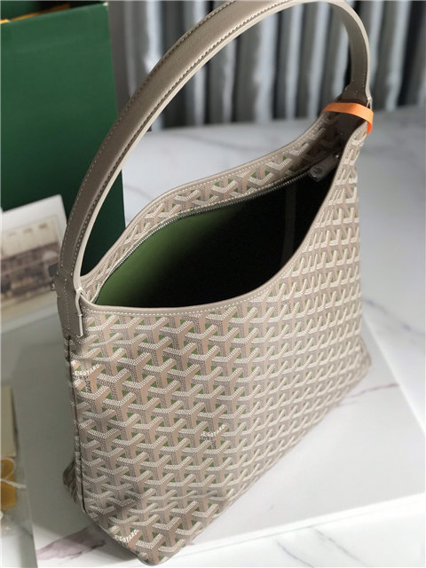 Boheme Hobo Bag 66201 Green-6.jpg