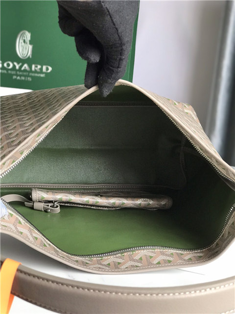 Boheme Hobo Bag 66201 Green-9.jpg