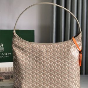 Boheme Hobo Bag 66201 Pink-1.jpg