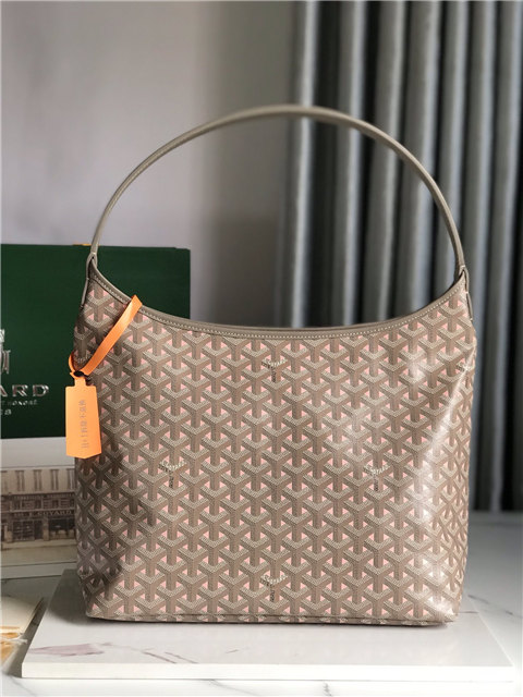 Boheme Hobo Bag 66201 Pink-4.jpg