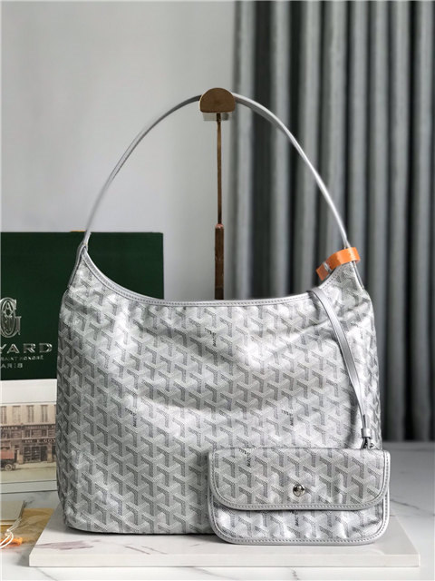 Boheme Hobo Bag 66201 Silver-1.jpg