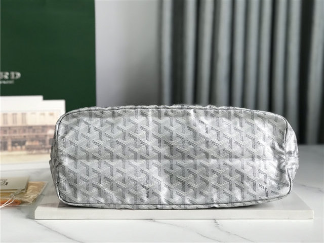 Boheme Hobo Bag 66201 Silver-5.jpg