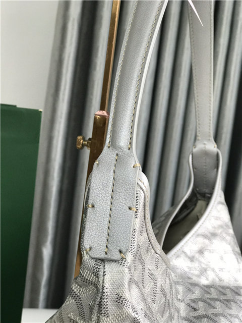 Boheme Hobo Bag 66201 Silver-6.jpg