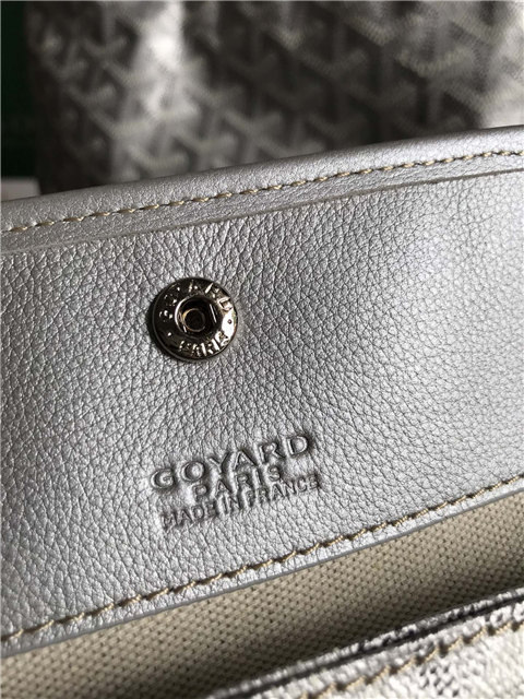Boheme Hobo Bag 66201 Silver-8.jpg